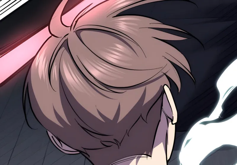Read Hero Ticket chapter 296 image 69 on Lezhin