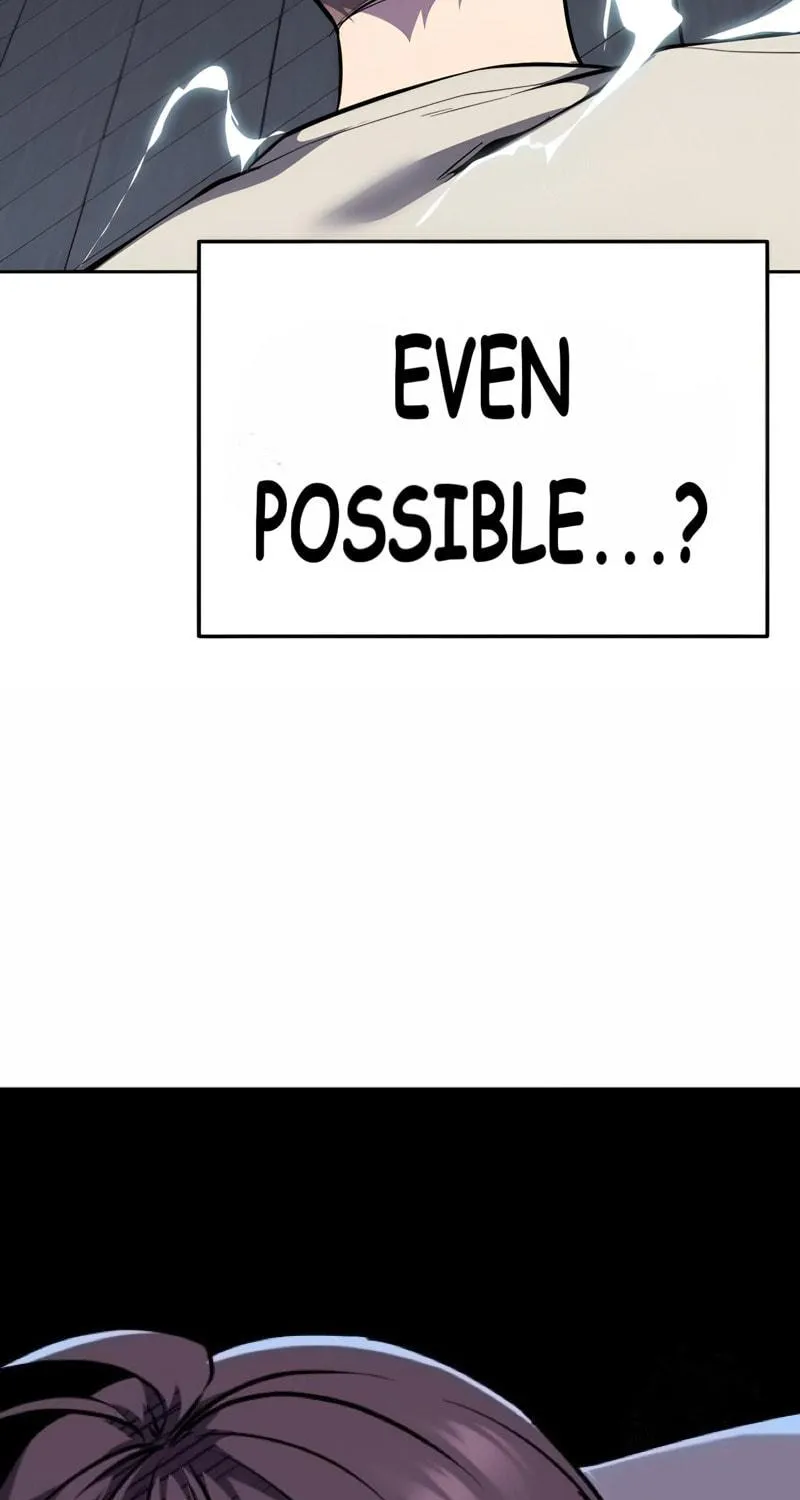 Read Hero Ticket chapter 296 image 70 on Lezhin