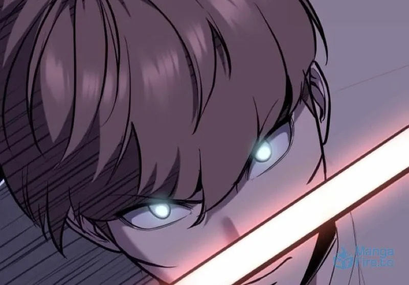 Read Hero Ticket chapter 296 image 71 on Lezhin