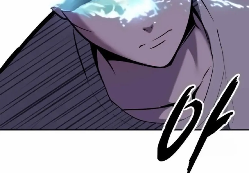 Read Hero Ticket chapter 296 image 73 on Lezhin