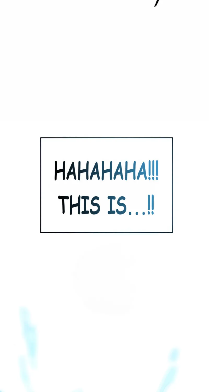 Read Hero Ticket chapter 296 image 74 on Lezhin