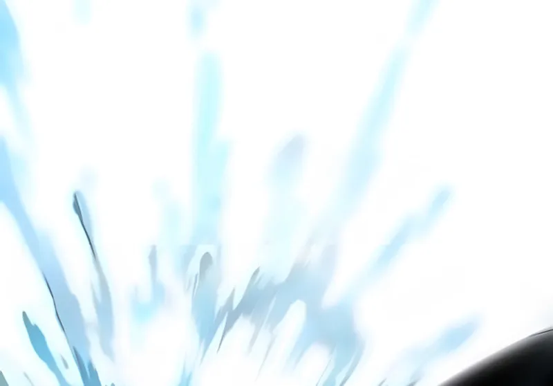 Read Hero Ticket chapter 296 image 75 on Lezhin
