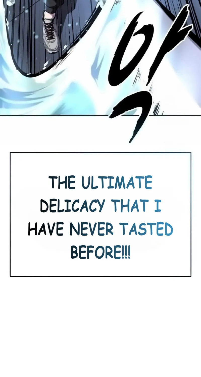 Read Hero Ticket chapter 296 image 78 on Lezhin