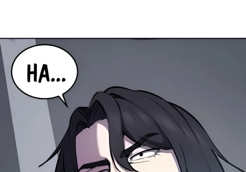 Read Hero Ticket chapter 296 image 79 on Lezhin