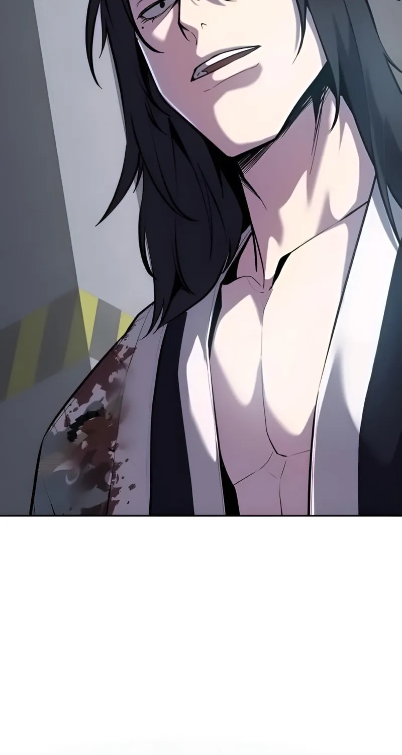 Read Hero Ticket chapter 296 image 80 on Lezhin