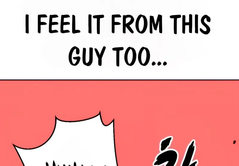 Read Hero Ticket chapter 296 image 81 on Lezhin