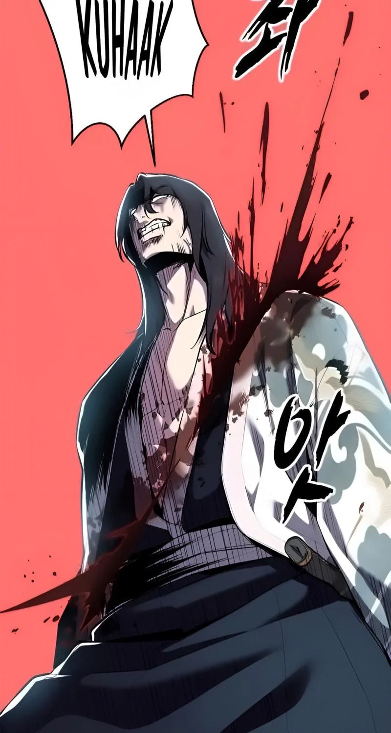 Read Hero Ticket chapter 296 image 82 on Lezhin