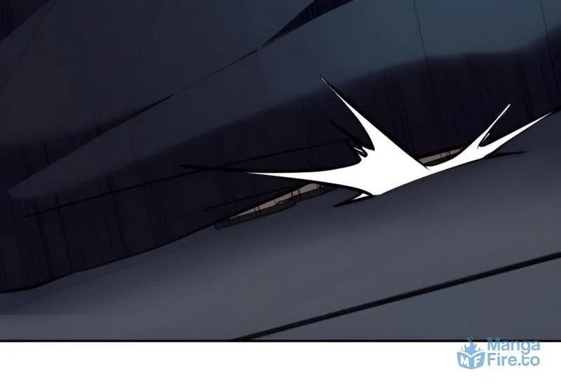Read Hero Ticket chapter 296 image 83 on Lezhin