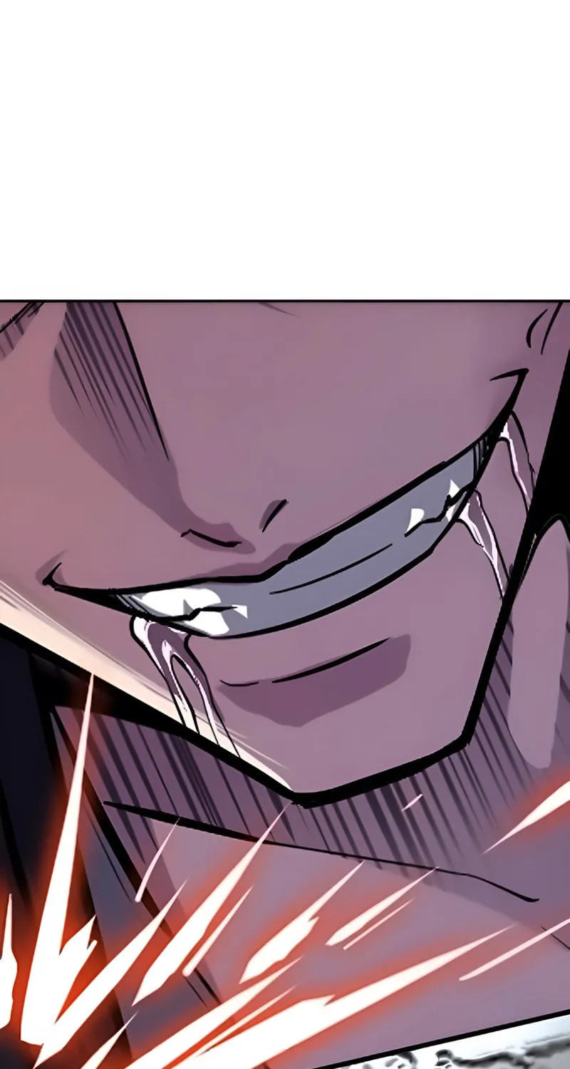 Read Hero Ticket chapter 296 image 84 on Lezhin