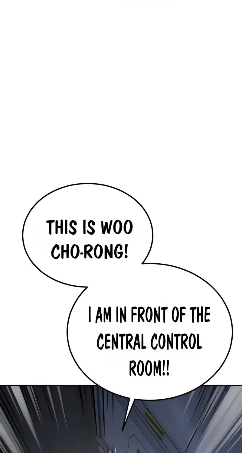 Read Hero Ticket chapter 296 image 86 on Lezhin