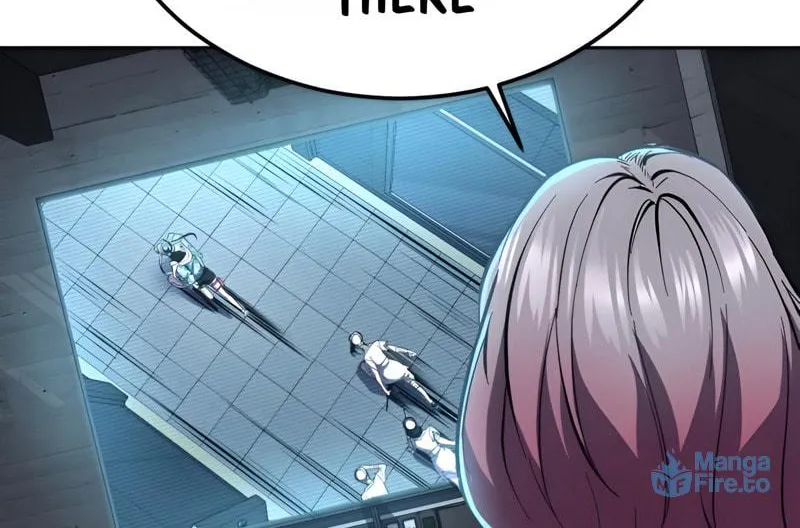 Read Hero Ticket chapter 296 image 89 on Lezhin