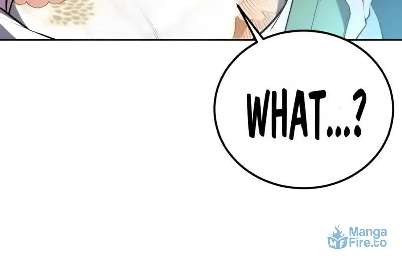 Read Hero Ticket chapter 296 image 95 on Lezhin