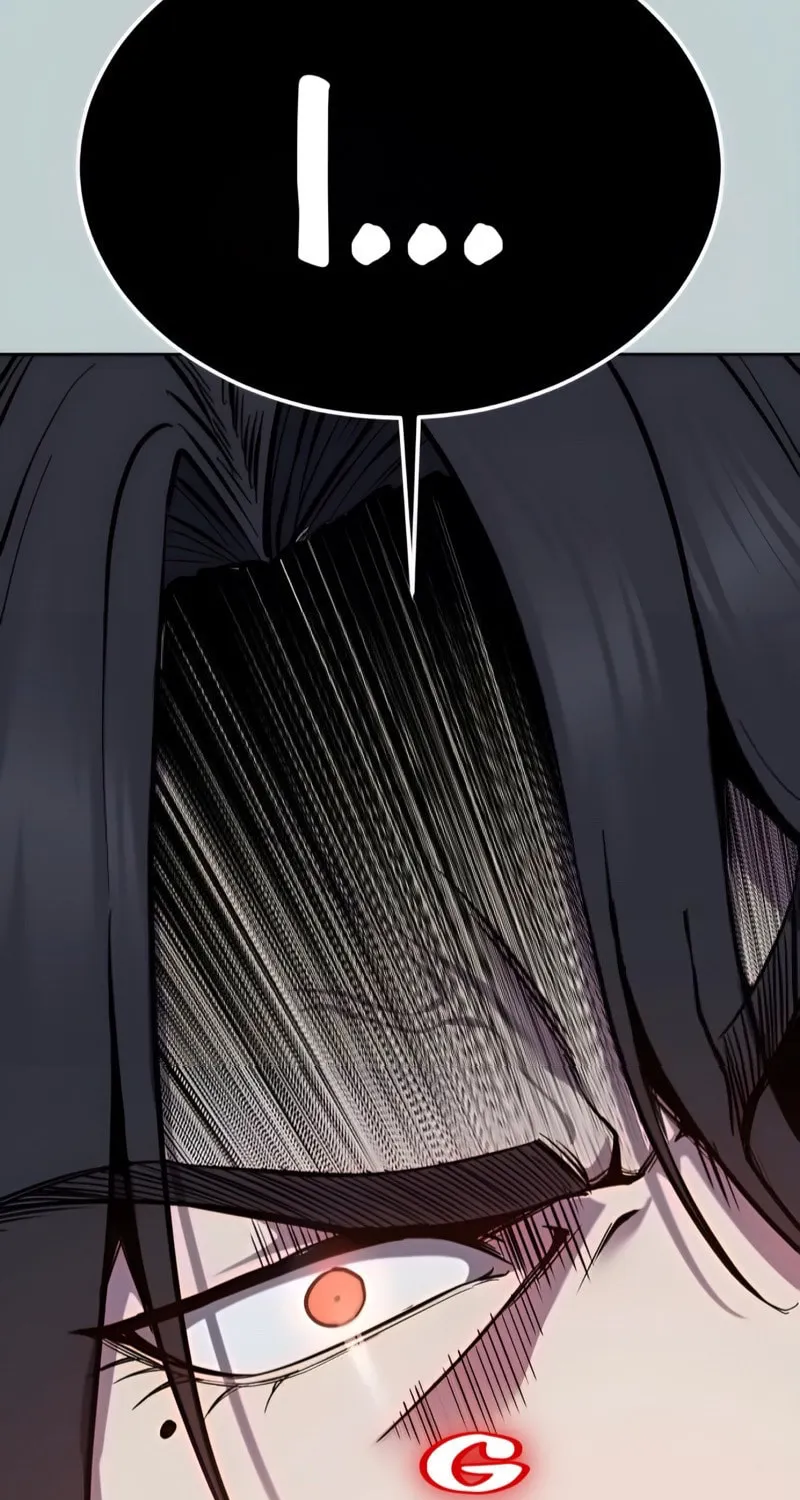 Read Hero Ticket chapter 297 image 102 on Lezhin