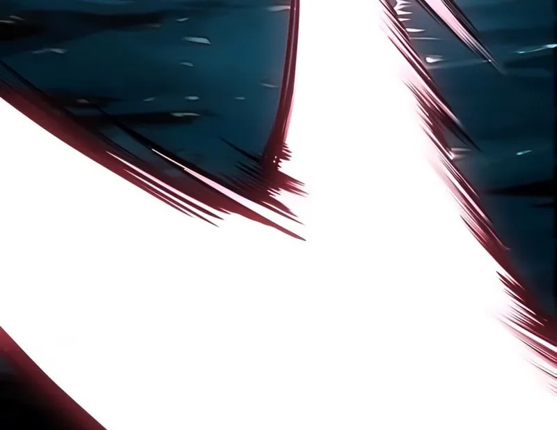 Read Hero Ticket chapter 297 image 105 on Lezhin