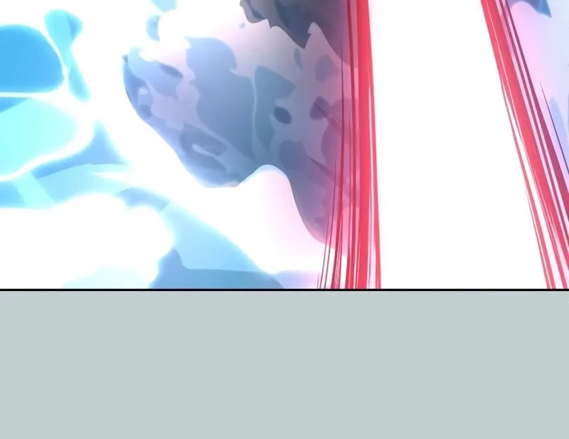 Read Hero Ticket chapter 297 image 109 on Lezhin