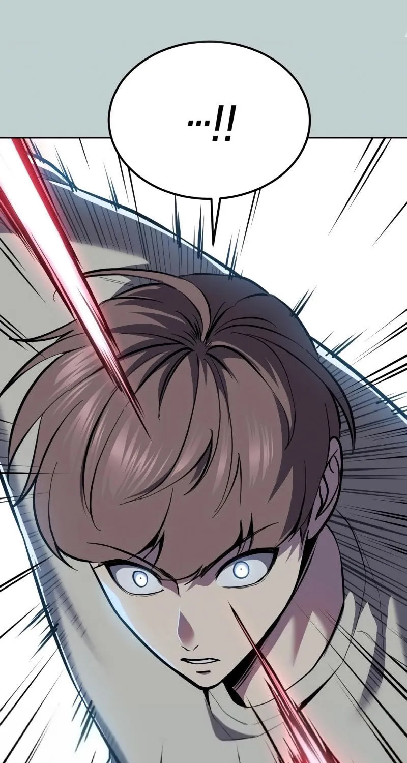 Read Hero Ticket chapter 297 image 110 on Lezhin