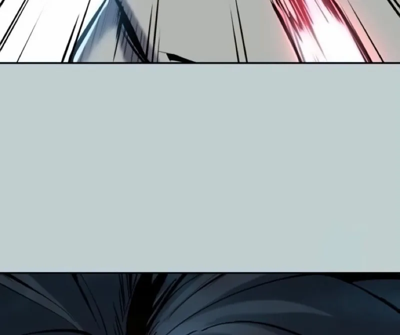 Read Hero Ticket chapter 297 image 111 on Lezhin