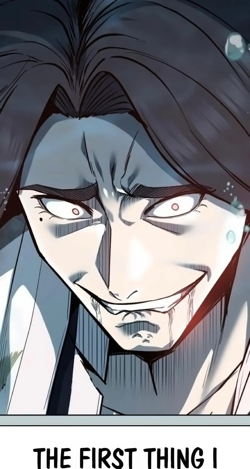 Read Hero Ticket chapter 297 image 112 on Lezhin