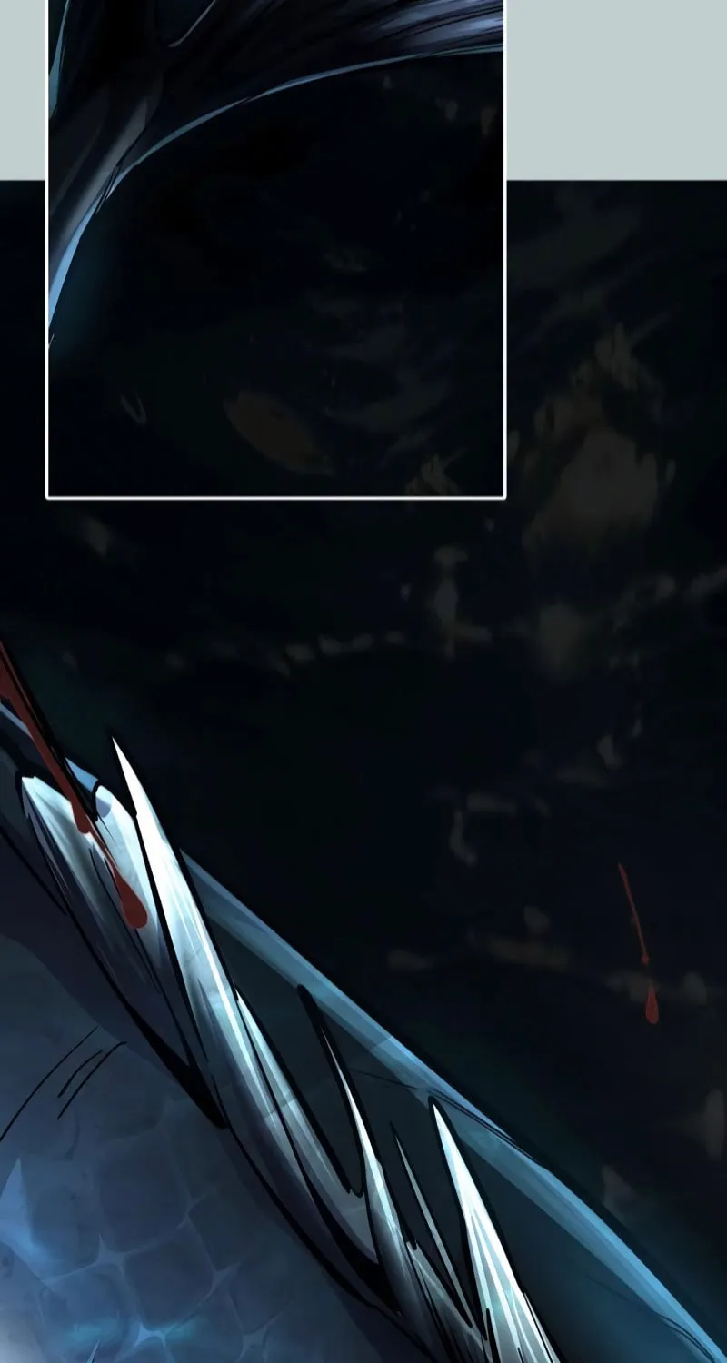 Read Hero Ticket chapter 297 image 116 on Lezhin