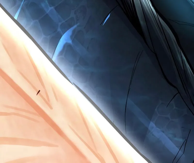Read Hero Ticket chapter 297 image 117 on Lezhin