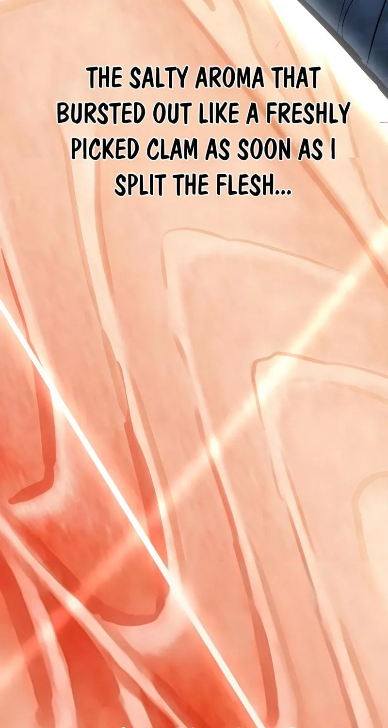 Read Hero Ticket chapter 297 image 118 on Lezhin