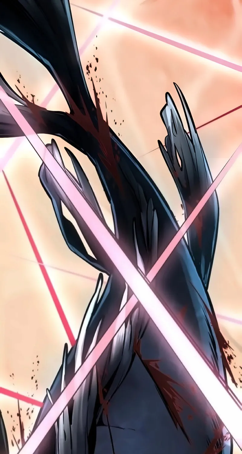 Read Hero Ticket chapter 297 image 120 on Lezhin