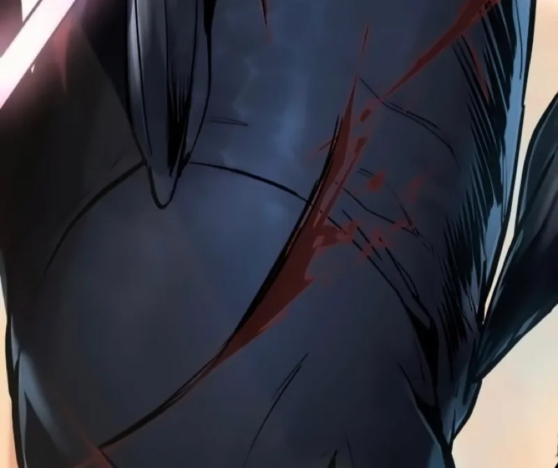 Read Hero Ticket chapter 297 image 121 on Lezhin