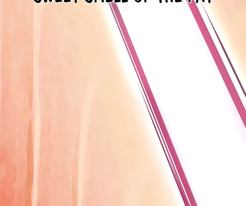 Read Hero Ticket chapter 297 image 123 on Lezhin