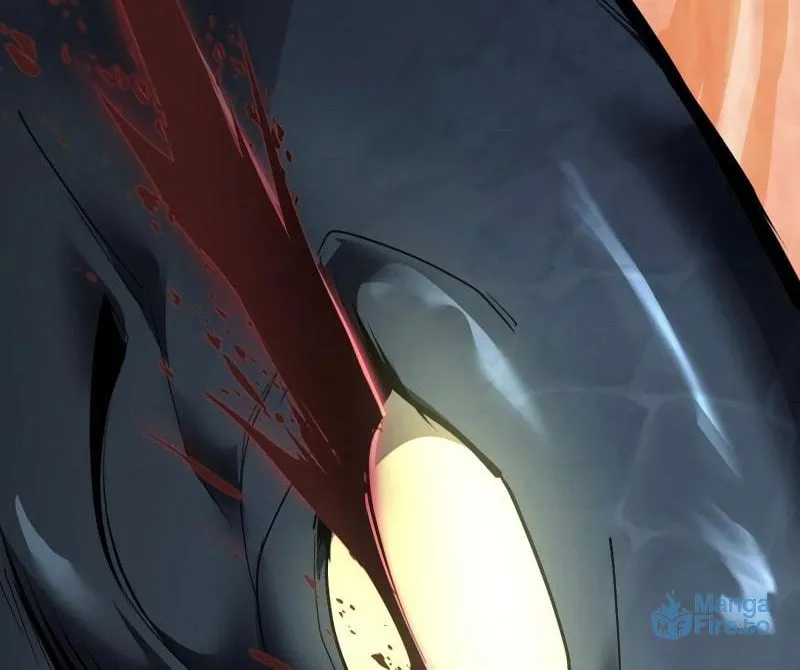Read Hero Ticket chapter 297 image 125 on Lezhin