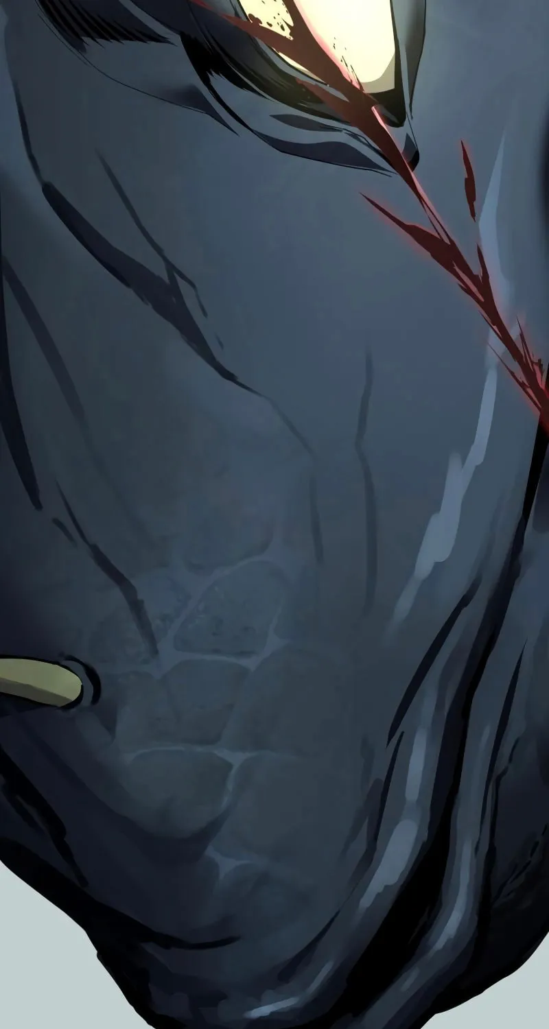 Read Hero Ticket chapter 297 image 126 on Lezhin