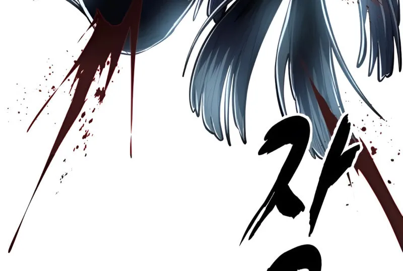 Read Hero Ticket chapter 297 image 129 on Lezhin