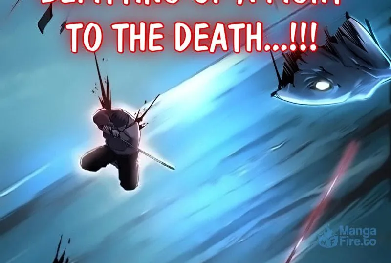 Read Hero Ticket chapter 297 image 131 on Lezhin