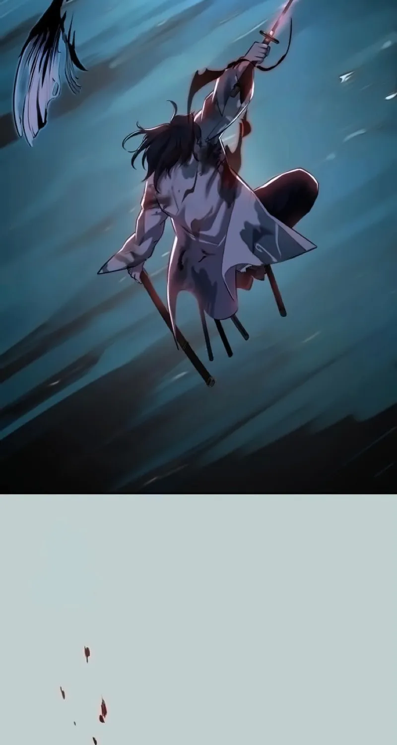 Read Hero Ticket chapter 297 image 132 on Lezhin