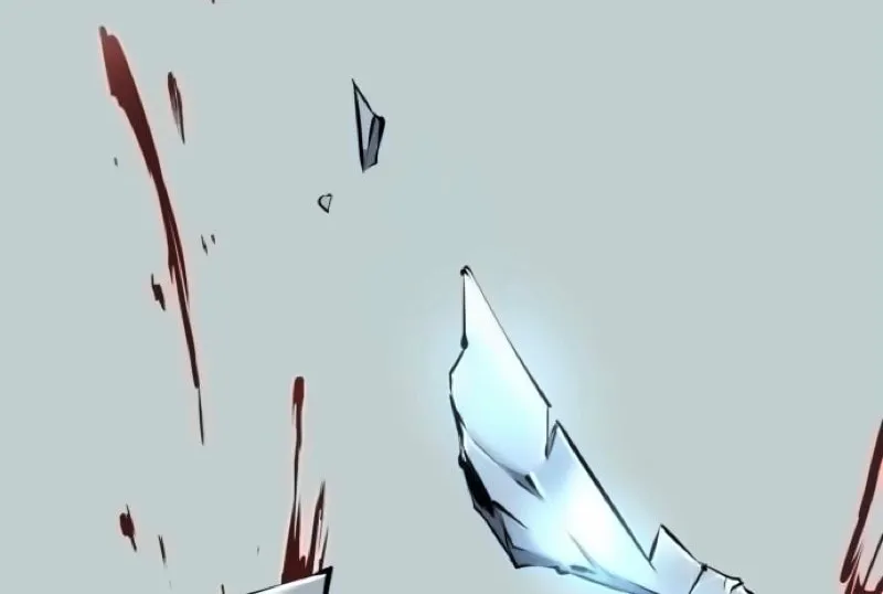 Read Hero Ticket chapter 297 image 133 on Lezhin