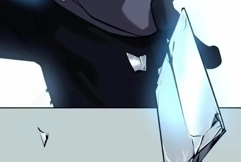Read Hero Ticket chapter 297 image 135 on Lezhin