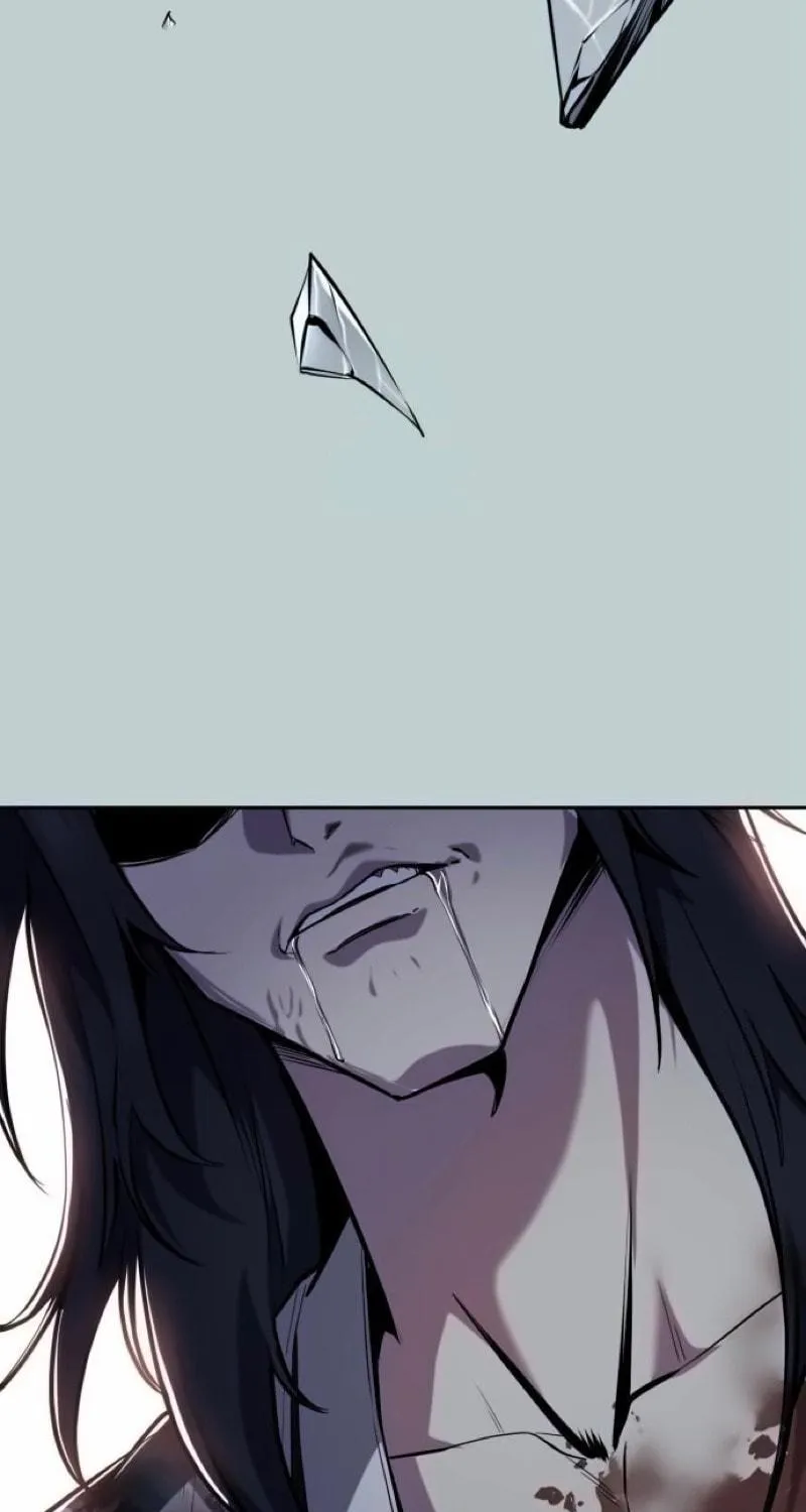 Read Hero Ticket chapter 297 image 136 on Lezhin