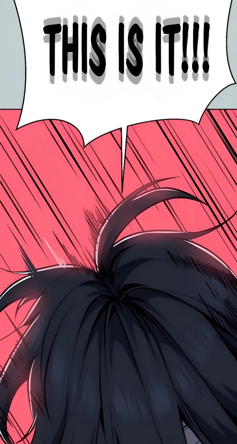 Read Hero Ticket chapter 297 image 138 on Lezhin