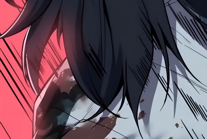 Read Hero Ticket chapter 297 image 139 on Lezhin