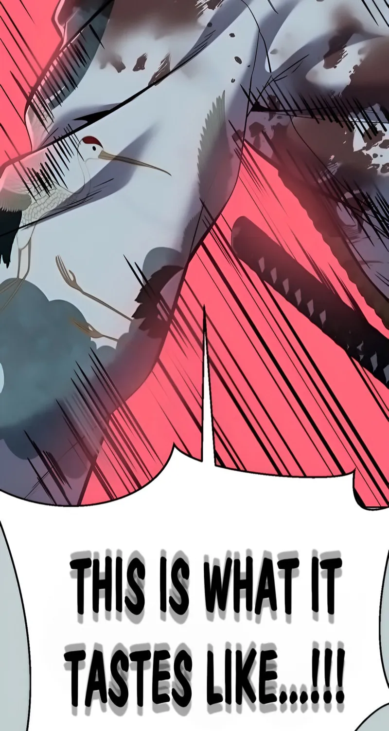 Read Hero Ticket chapter 297 image 140 on Lezhin