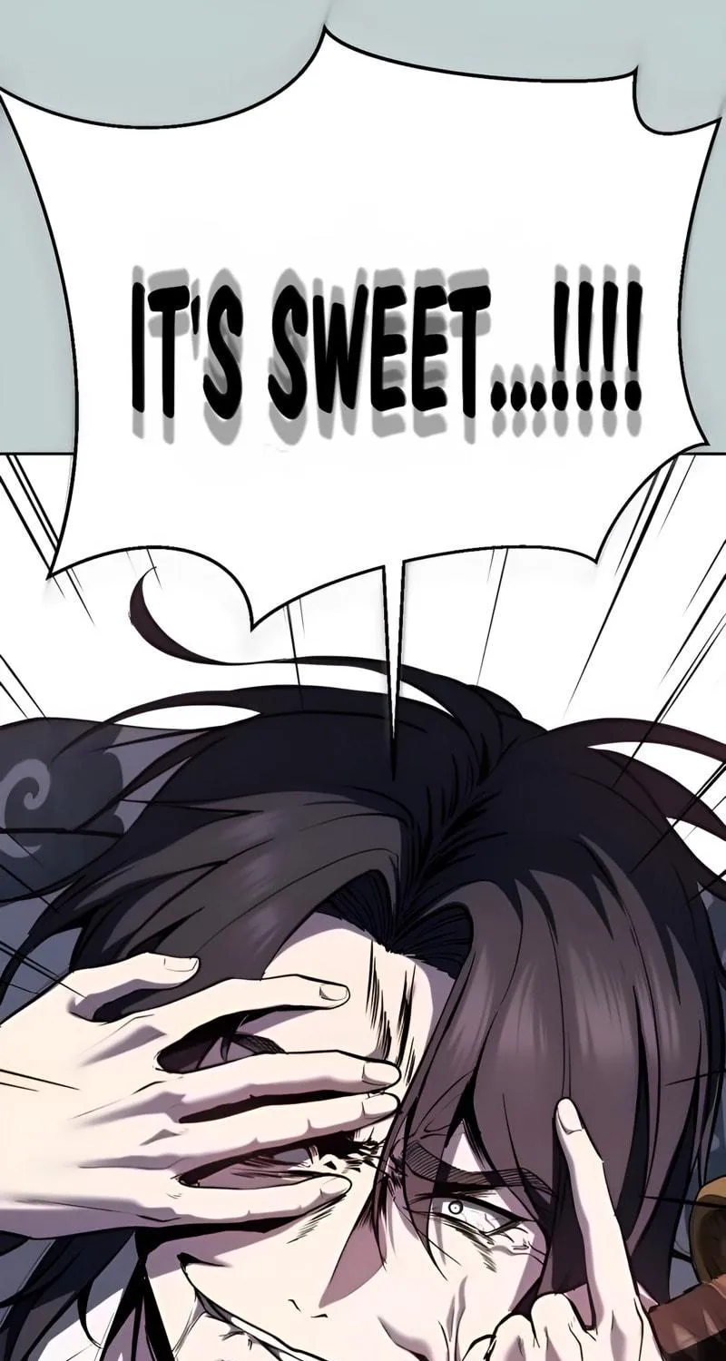 Read Hero Ticket chapter 297 image 142 on Lezhin