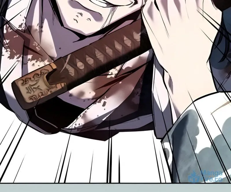 Read Hero Ticket chapter 297 image 143 on Lezhin