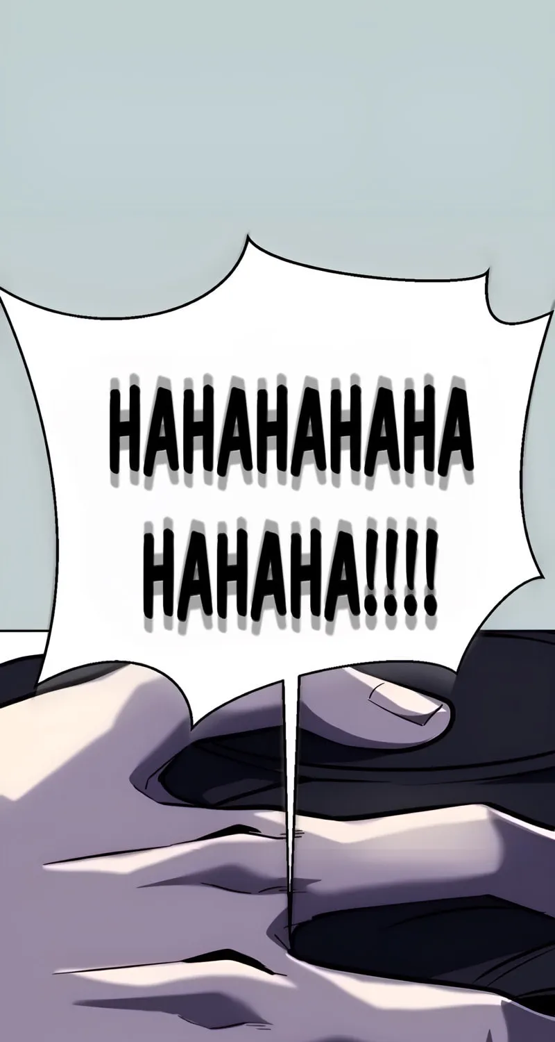 Read Hero Ticket chapter 297 image 144 on Lezhin