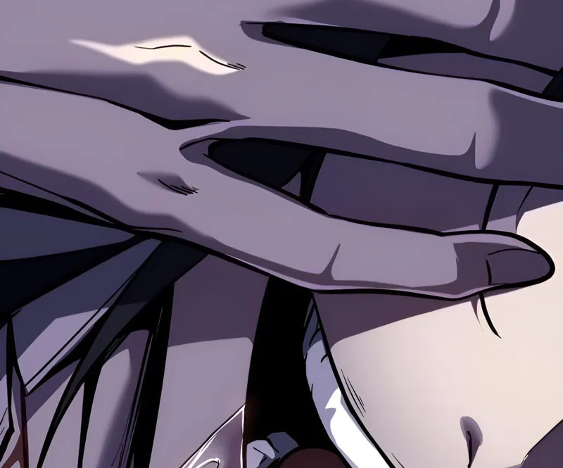 Read Hero Ticket chapter 297 image 145 on Lezhin