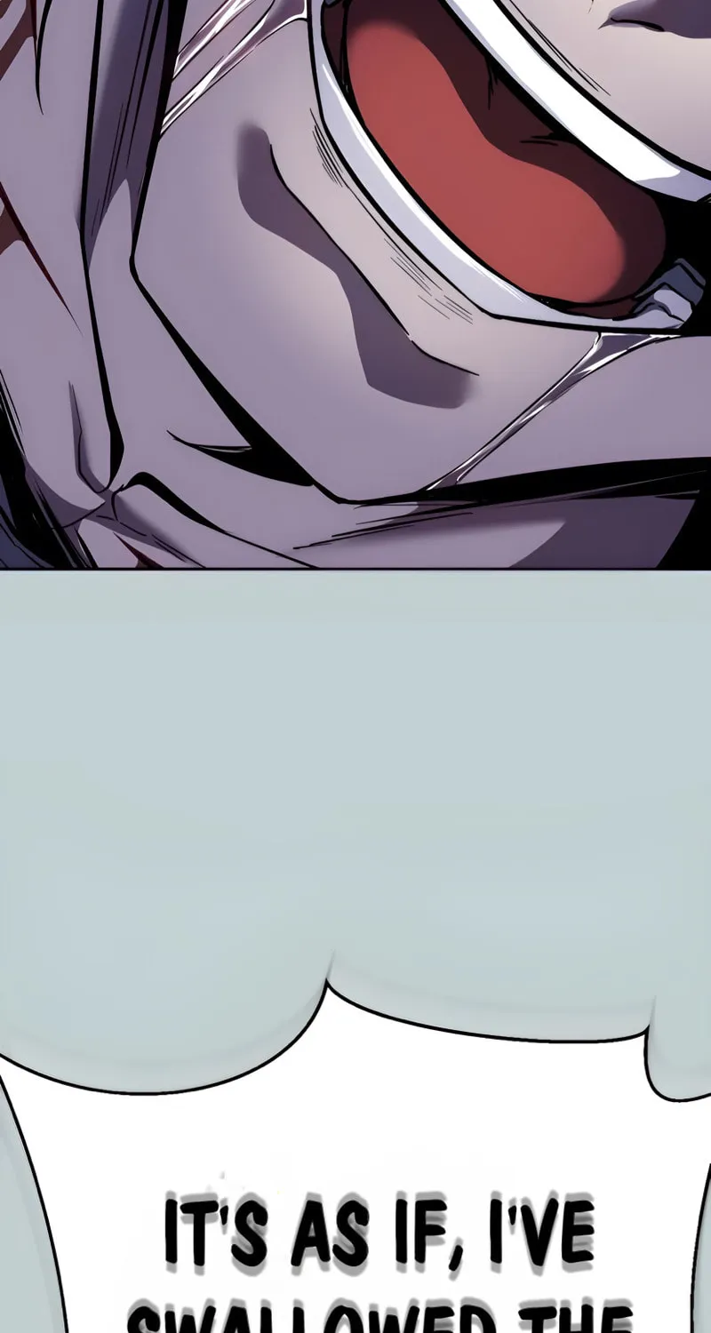 Read Hero Ticket chapter 297 image 146 on Lezhin
