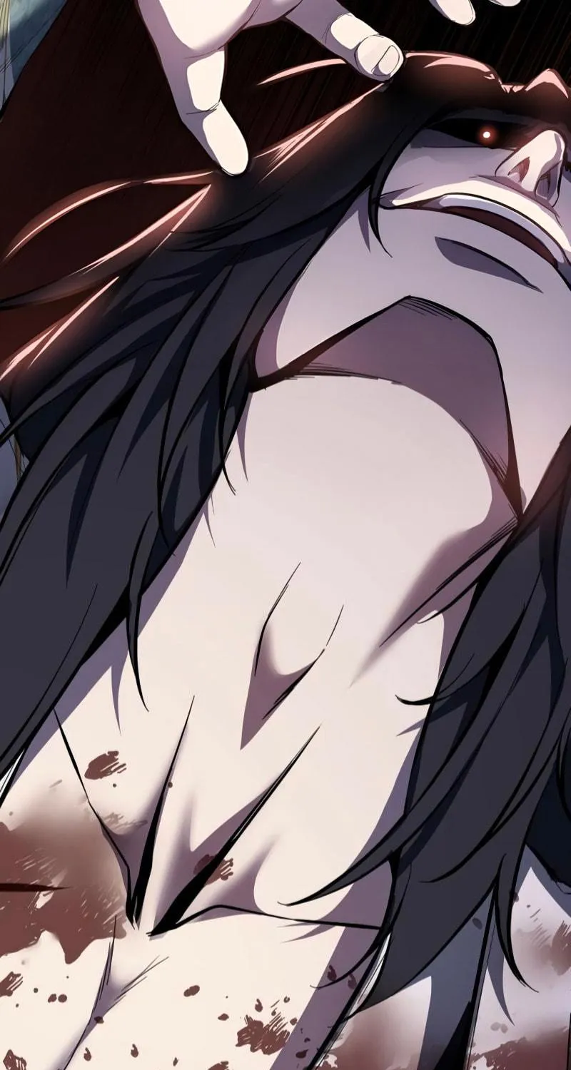 Read Hero Ticket chapter 297 image 148 on Lezhin