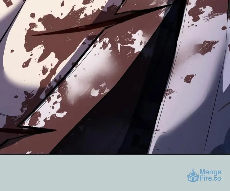 Read Hero Ticket chapter 297 image 149 on Lezhin