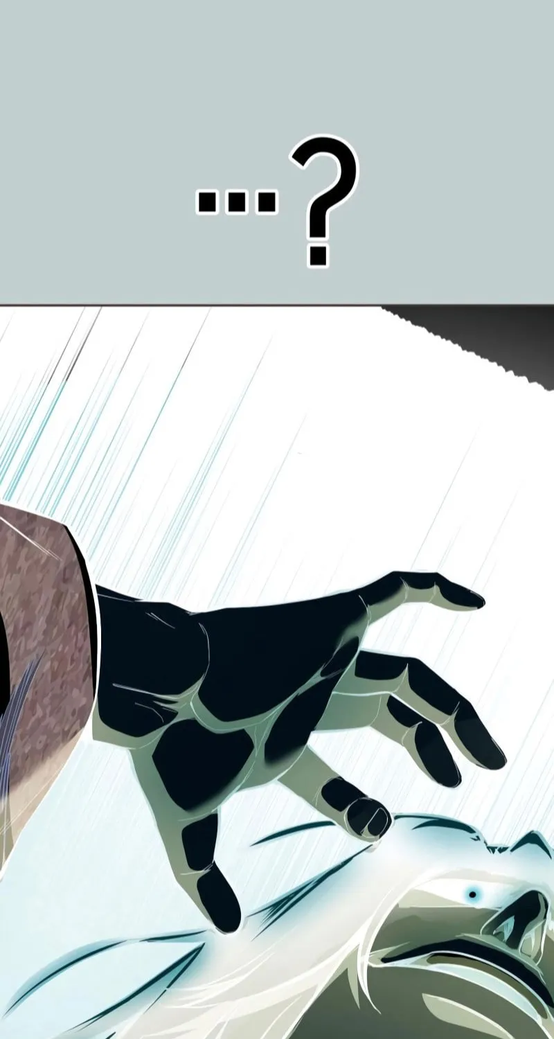 Read Hero Ticket chapter 297 image 150 on Lezhin
