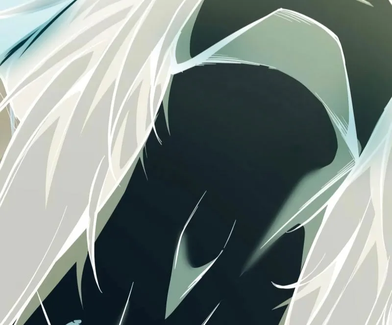 Read Hero Ticket chapter 297 image 151 on Lezhin