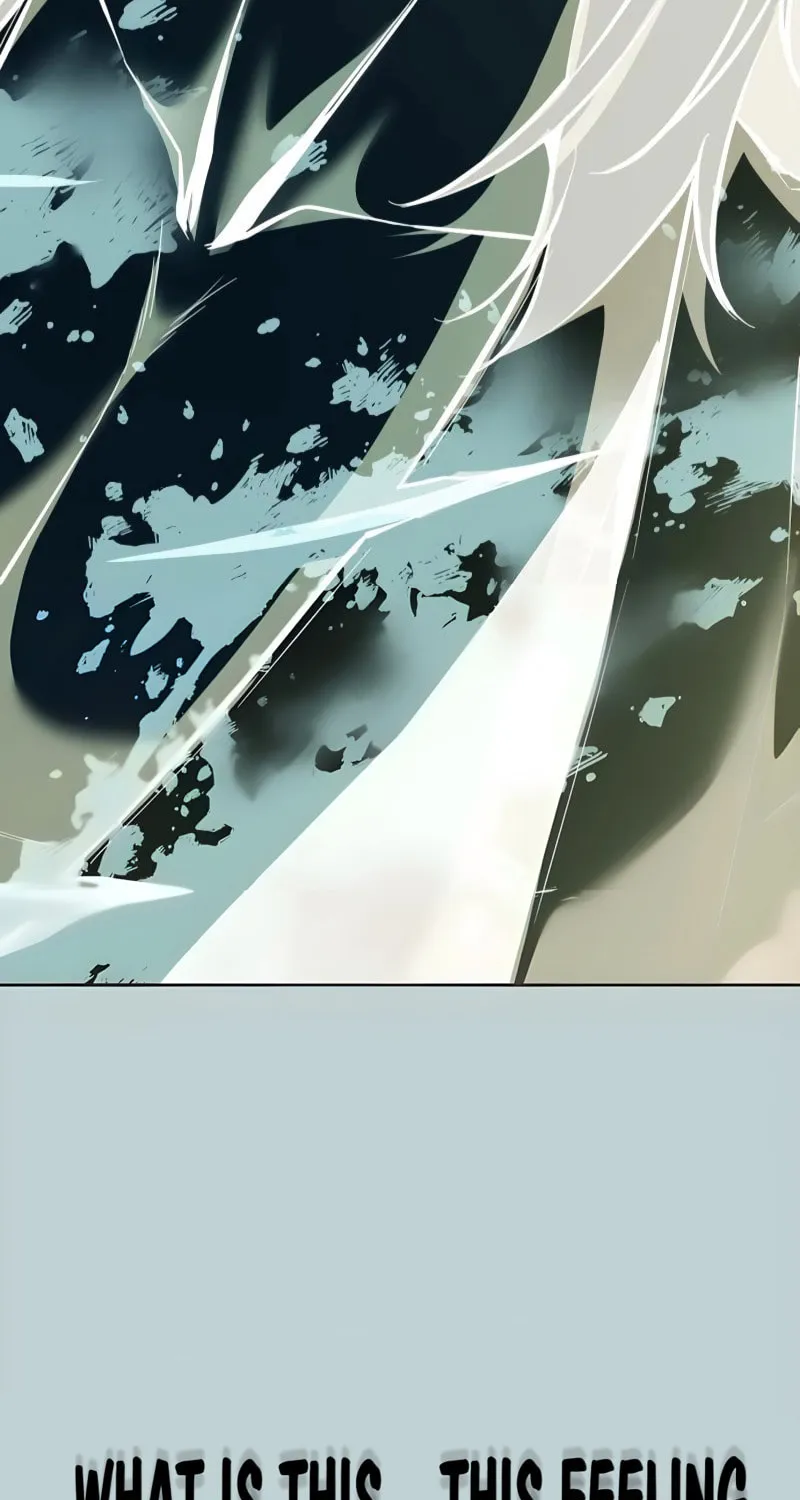 Read Hero Ticket chapter 297 image 152 on Lezhin