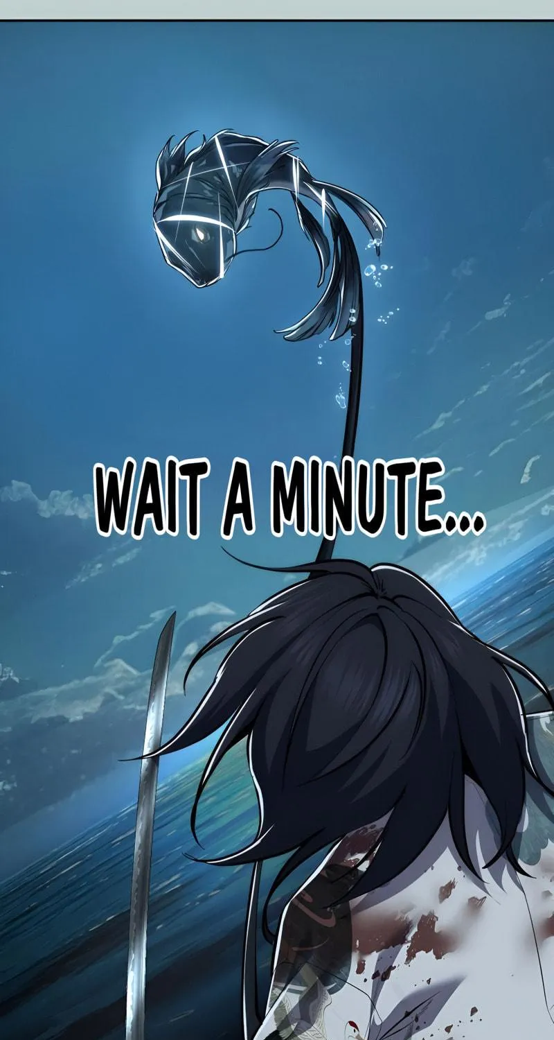 Read Hero Ticket chapter 297 image 154 on Lezhin